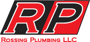 Rossing Plumbing LLC